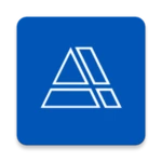 ampath android application logo